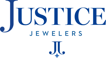 JusticeJewelers