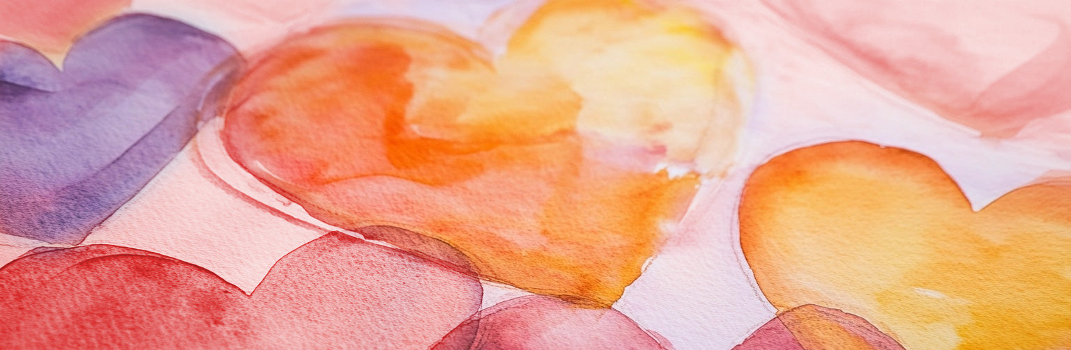 Perfect Gifts Mini-Collection