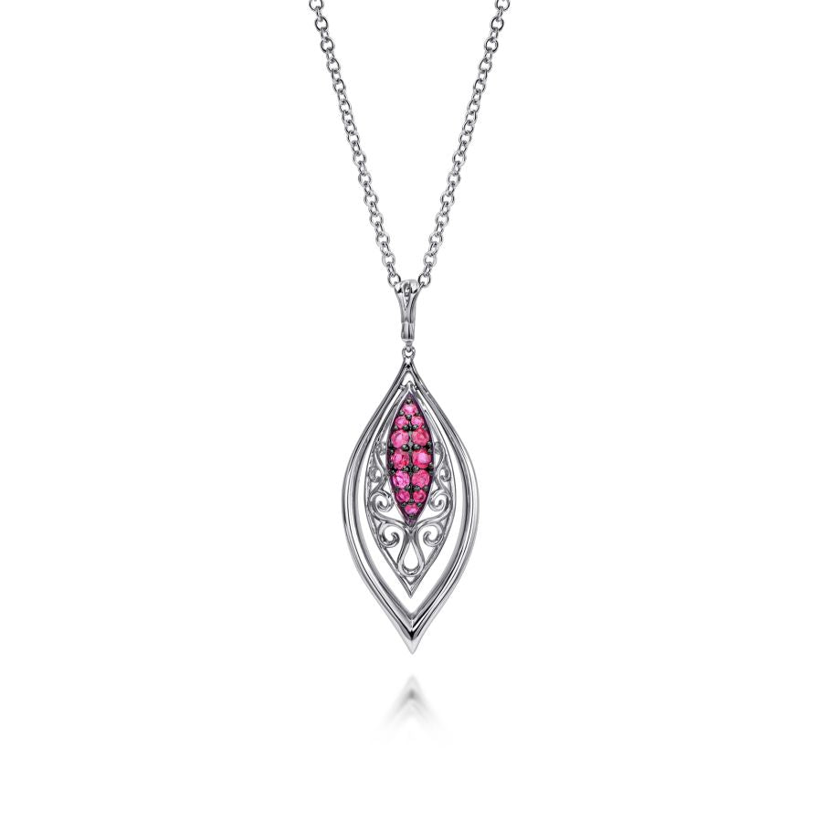 Gifts Under $499