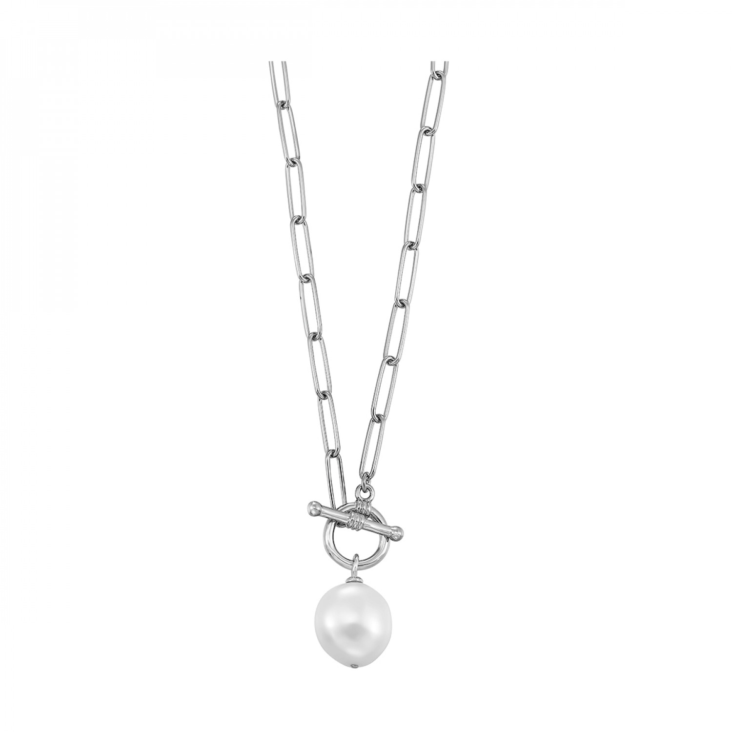 Pearl Collection