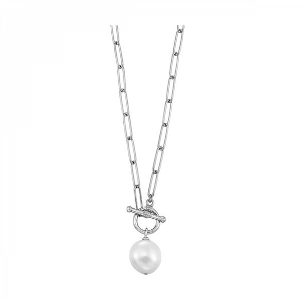 Pearl Collection - Justice Jewelers