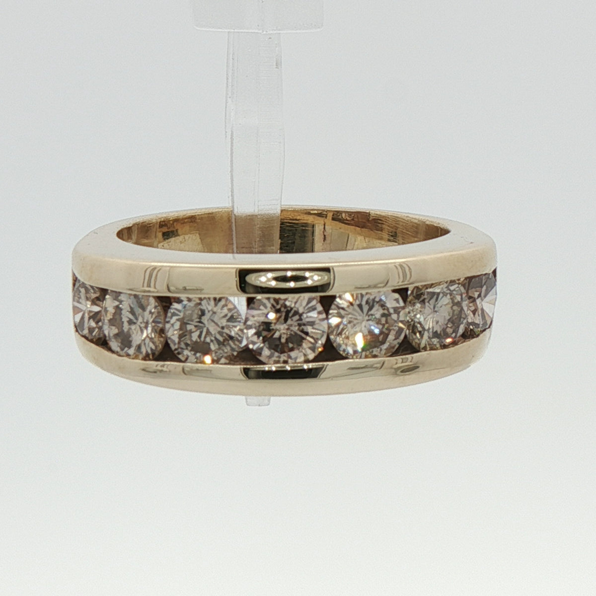 Diamond Fashion Rings - Women'