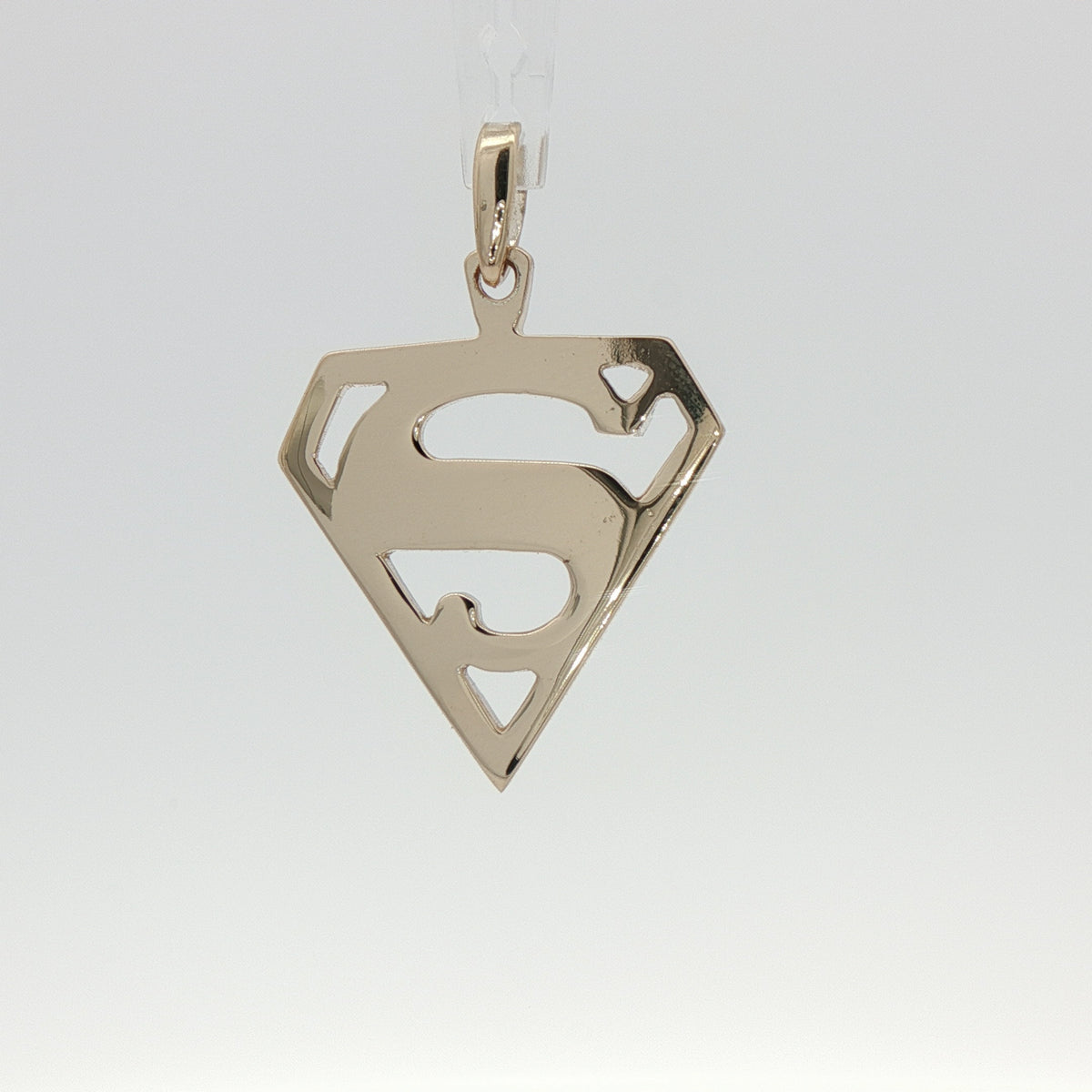 PrecMet (NoStns) Pendants/Charm