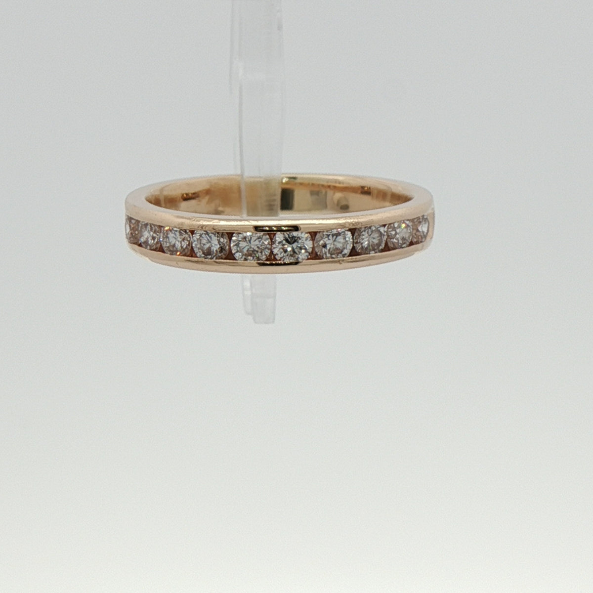Diamond Wedding Bands Women and Enhancer