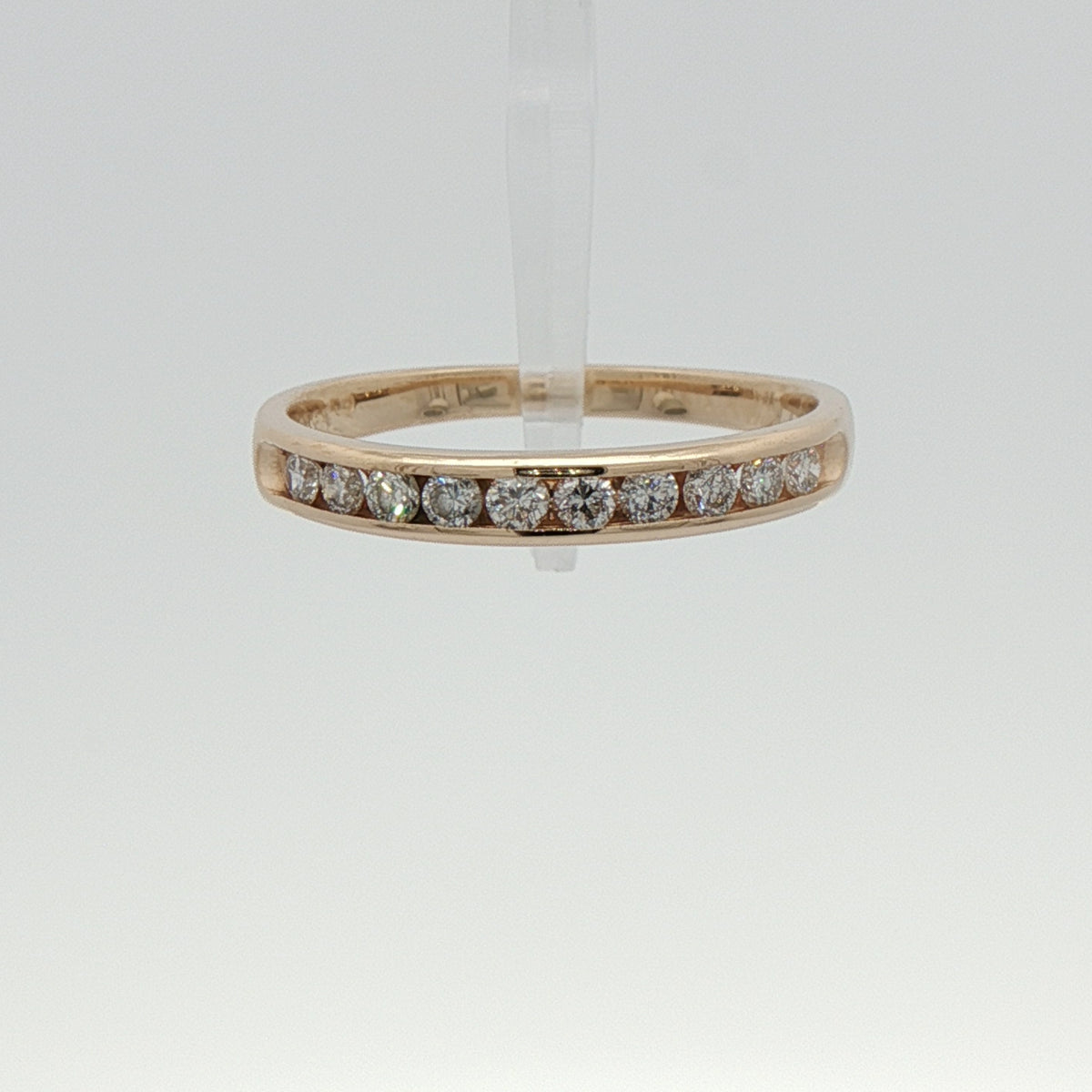 Diamond Wedding Bands Women and Enhancer