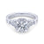 Montgomery Engagement Ring Setting