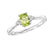 Birthstone Jewelry
