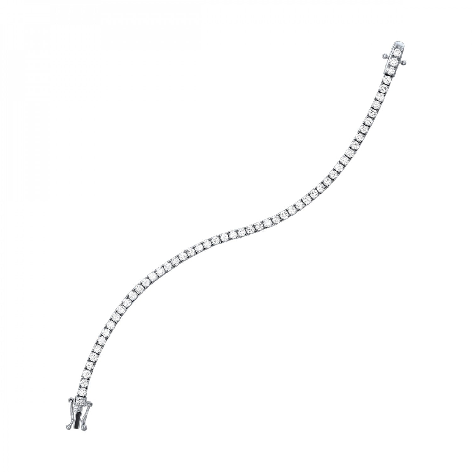 Justice Jewelers Holiday Bestsellers