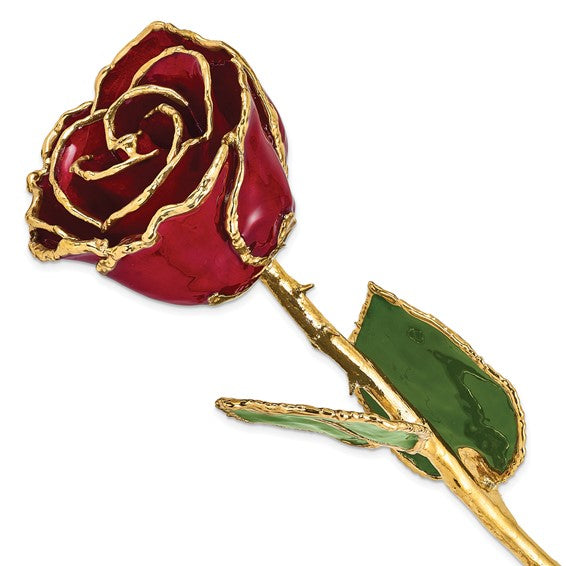 Gifts for Moms & Grads