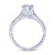 Audra Engagement Ring Setting