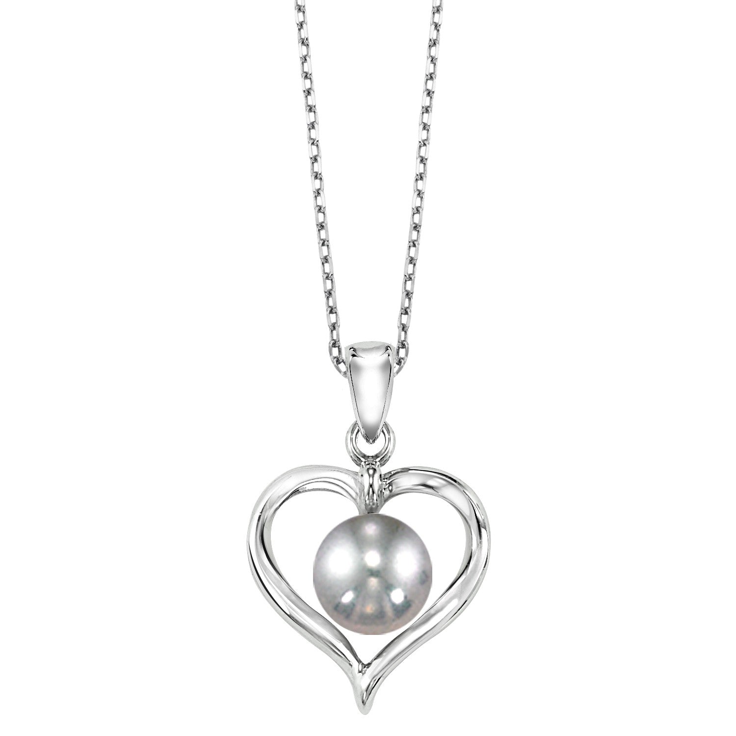Spring Gifts