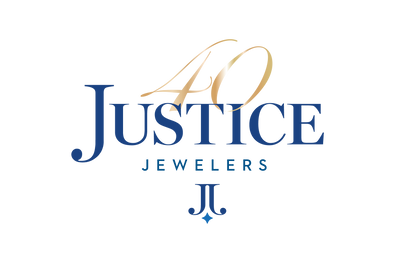 JusticeJewelers