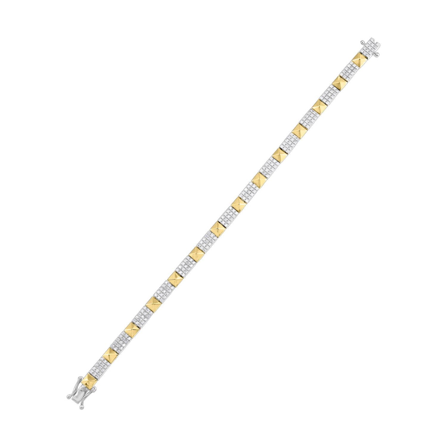 All Jewelry