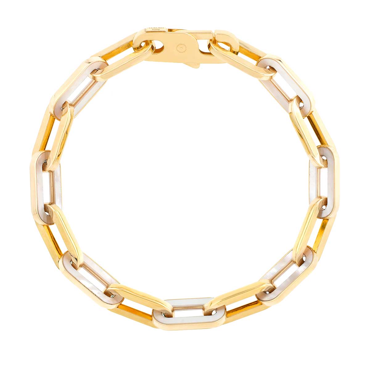 Justice Luxury Collection