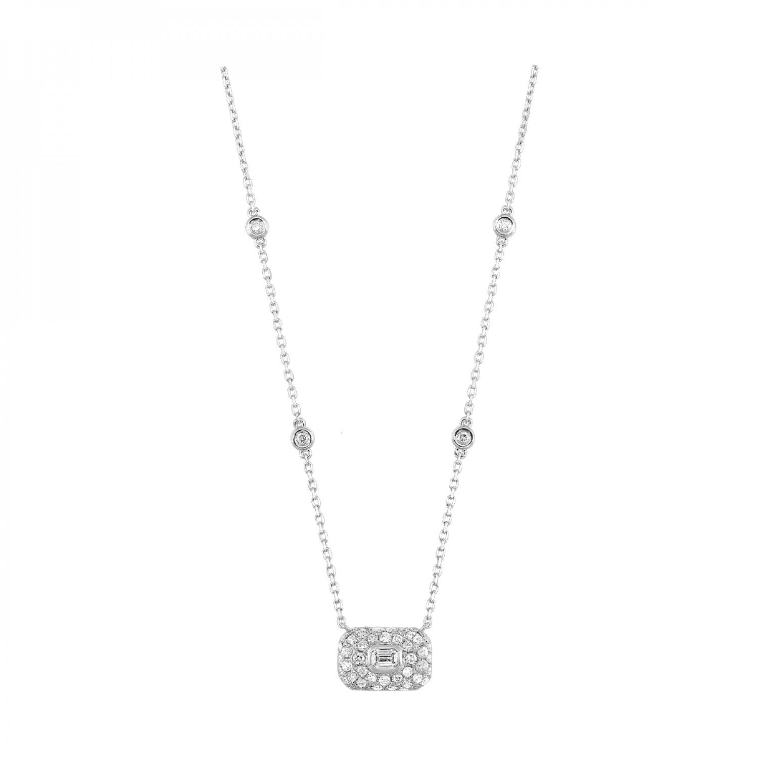 All Jewelry