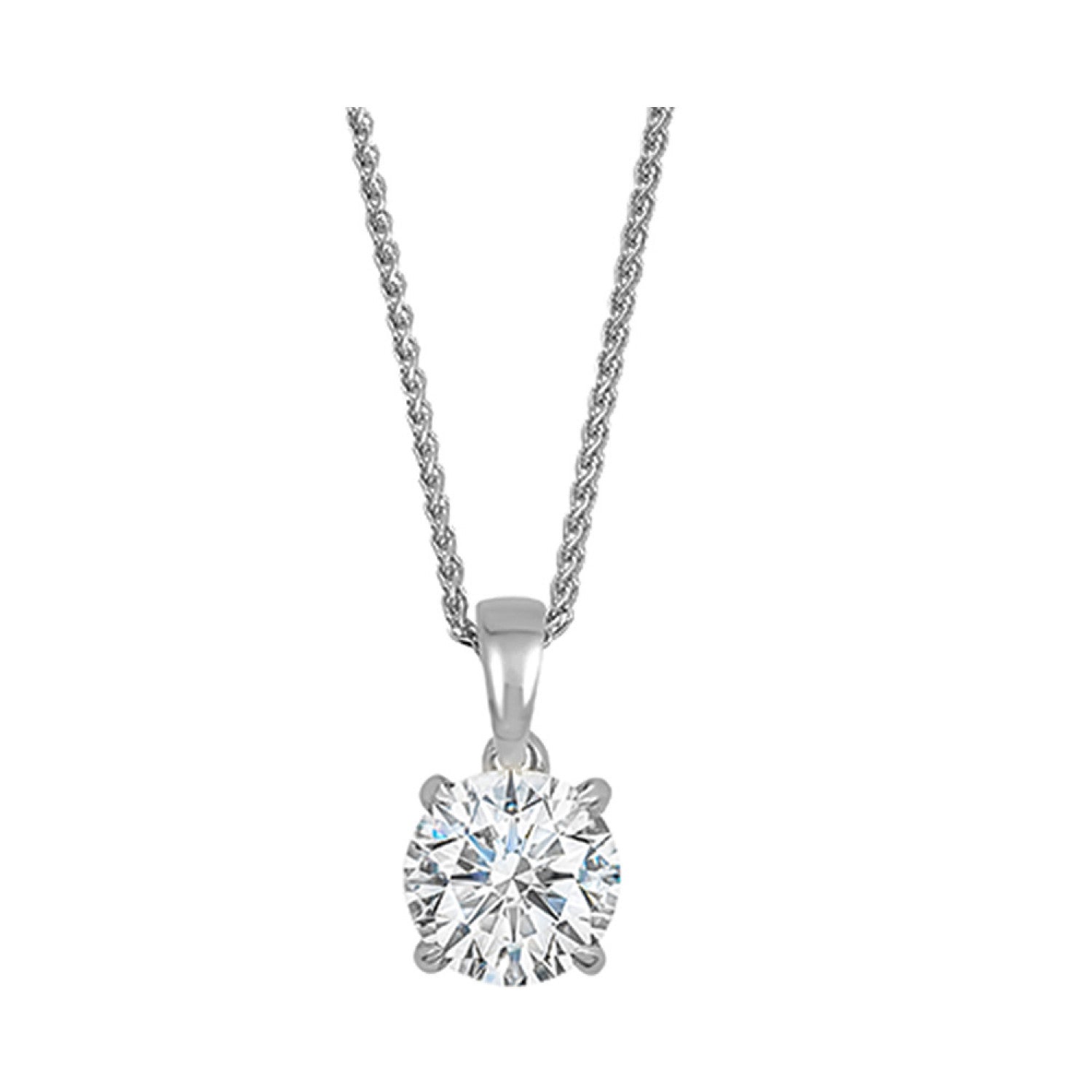 Gifts Under $2500