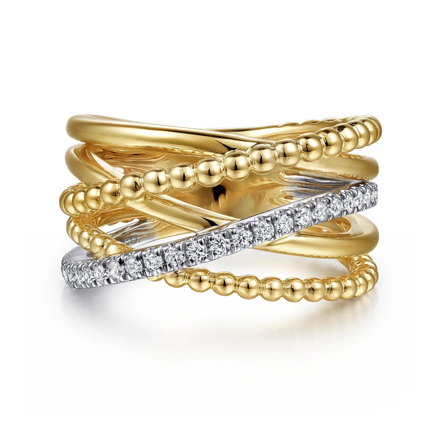 All Jewelry