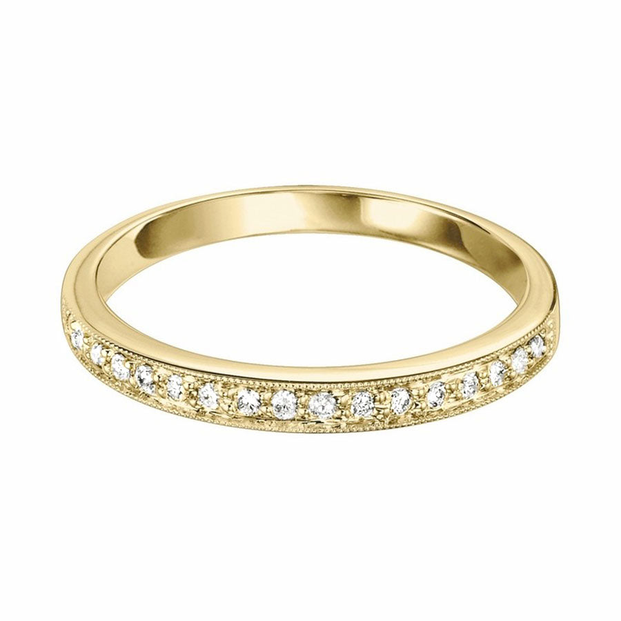 Classic & New Holiday Gifts