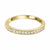 Classic & New Holiday Gifts