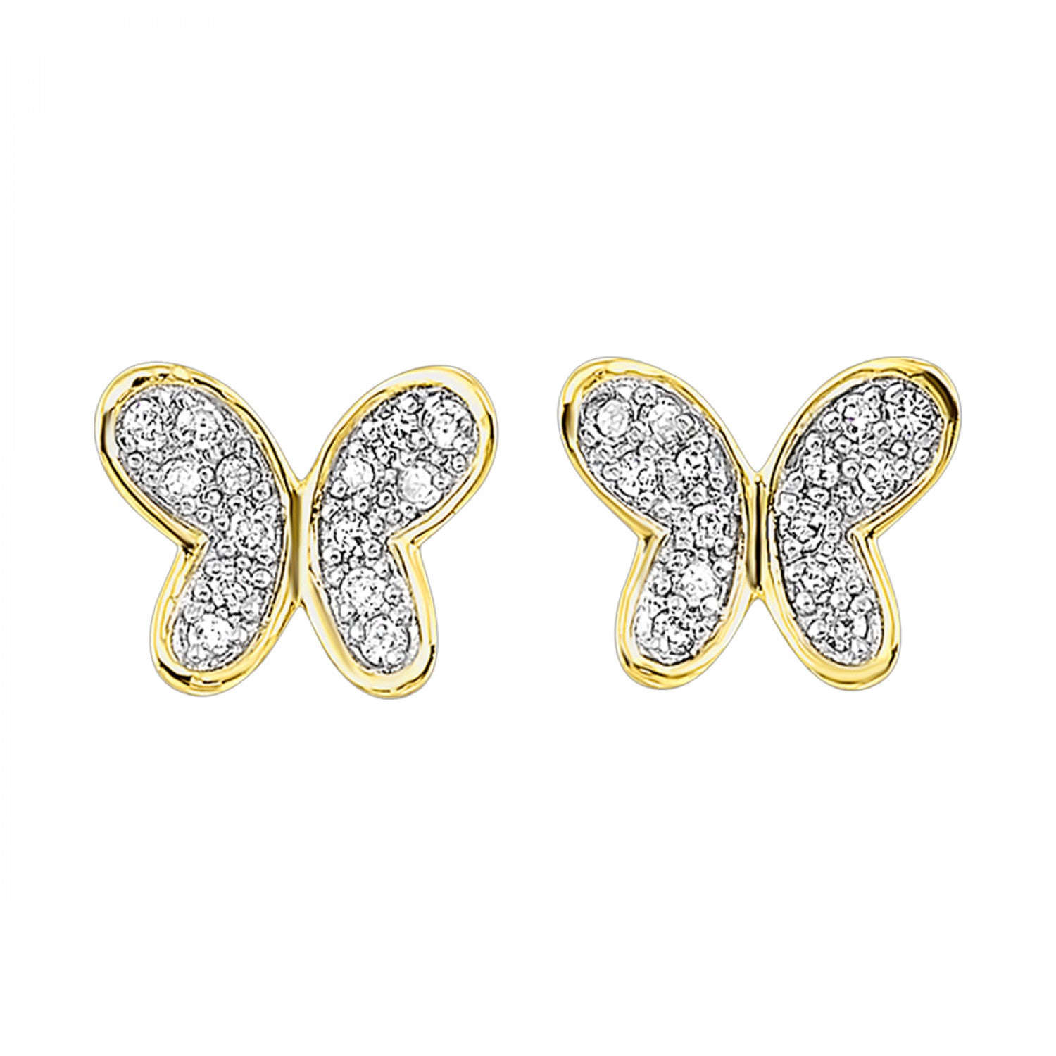 Gifts Under $299