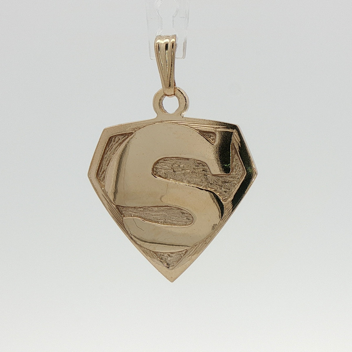 PrecMet (NoStns) Pendants/Charm
