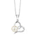 Bridal Party Gifts