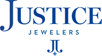 JusticeJewelers