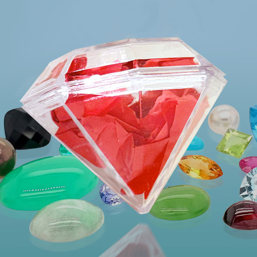 Gemstone Surprise, In Store Only