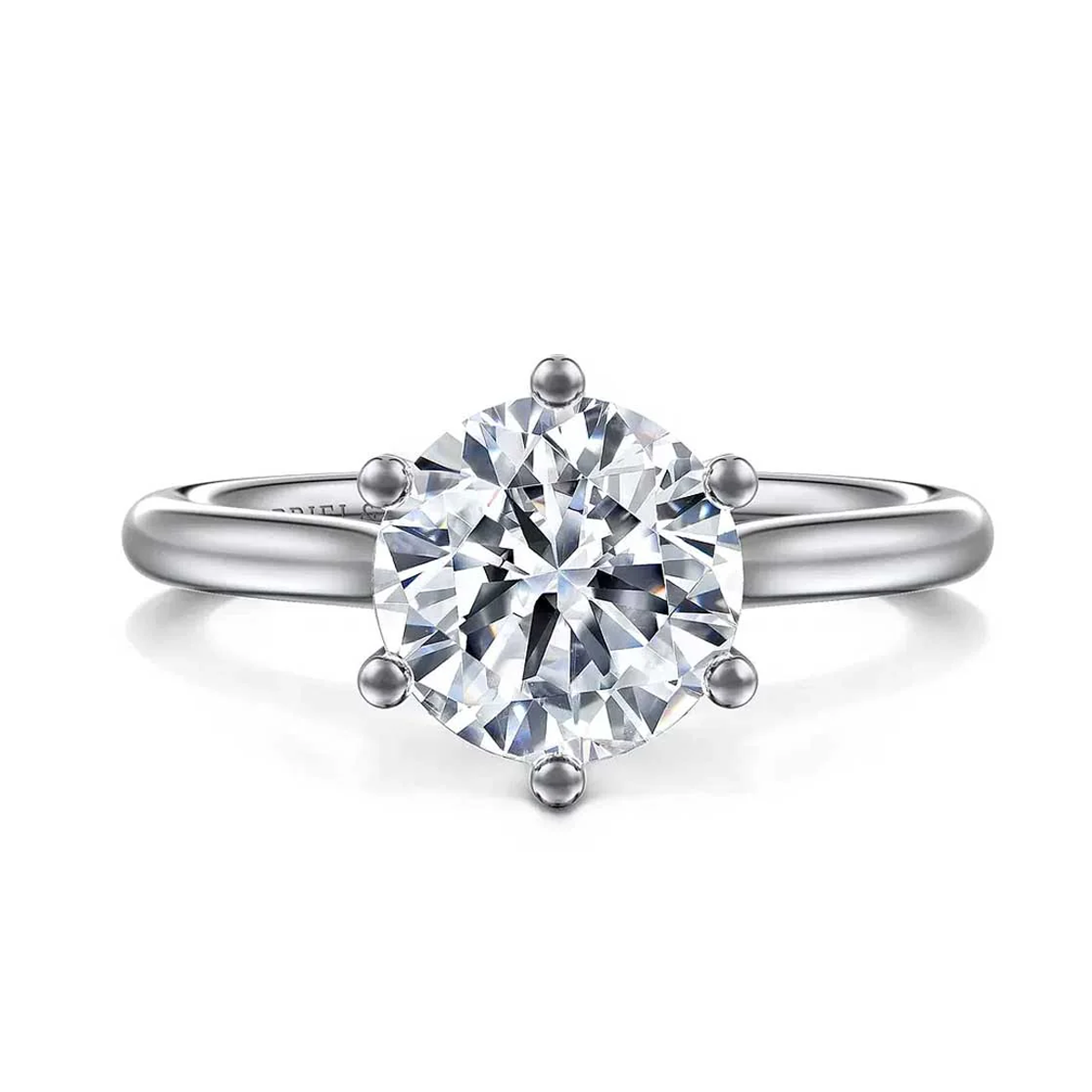 Justice Jewelers engagement rings & fine jewelry store, Springfield MO